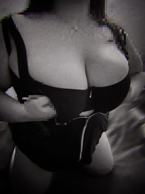 Кариша 😇, фото с сайта sexxsev.me