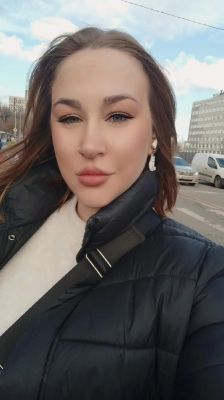 Похотливые девочки, 8 978 299-21-38, от 16000 руб. в час