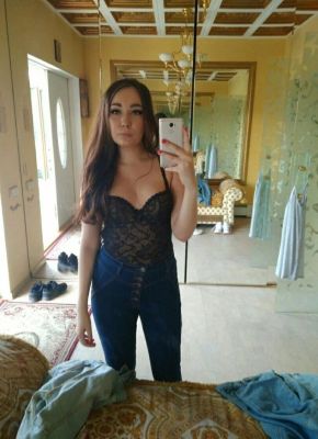 Маша 💋, тел. 8 979 051-67-94