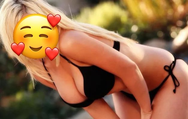 Даша❤️+эромассажик, возраст: 32 рост: 173, вес: 60