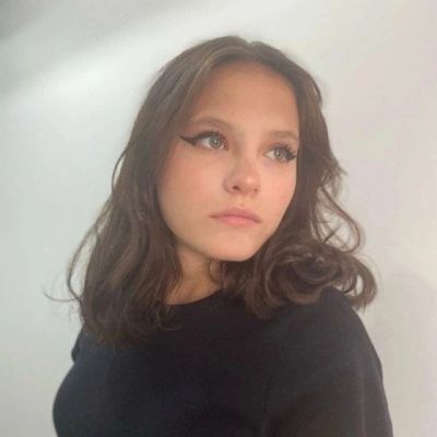 Кристина , Севастополь