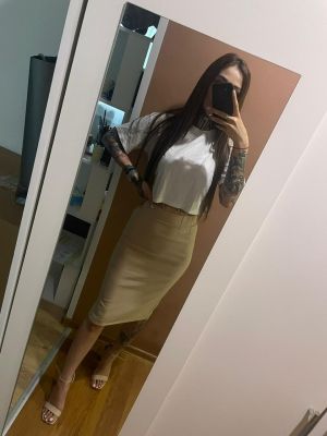 Виктория , фото с sexxsev.me