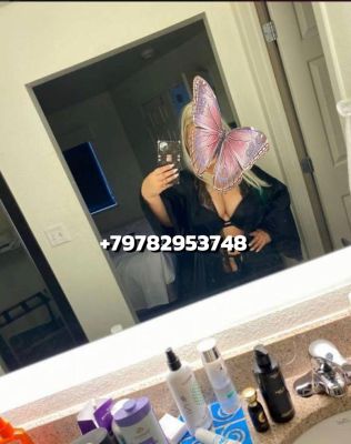 ❤️Александра❤️, 33, Севастополь, Центр 