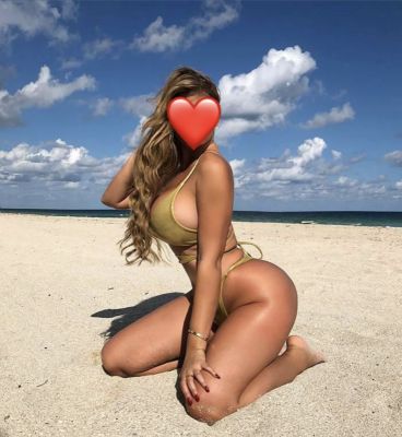 Карина ✅✅✅✅, 8 979 049-34-42, Севастополь