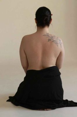 Только выезд! От часа , 24, Севастополь, Весь год 
